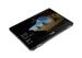 لپ تاپ ایسوس مدلZenbook Flip UX461UN با پردازنده i7 و صفحه نمایش فول اچ دی لمسی